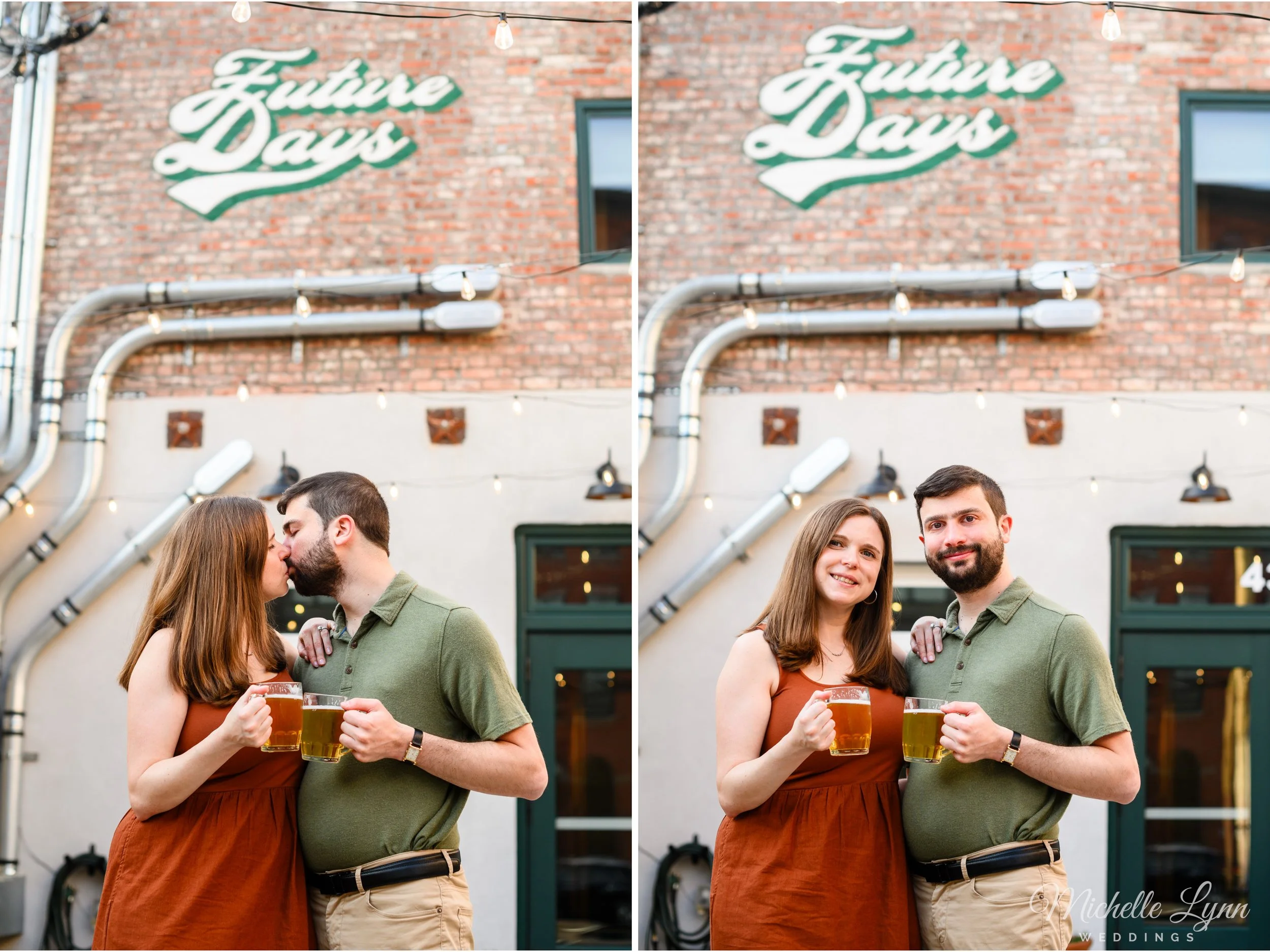 northern-liberties-philadelphia-engagement-photos-16.jpg