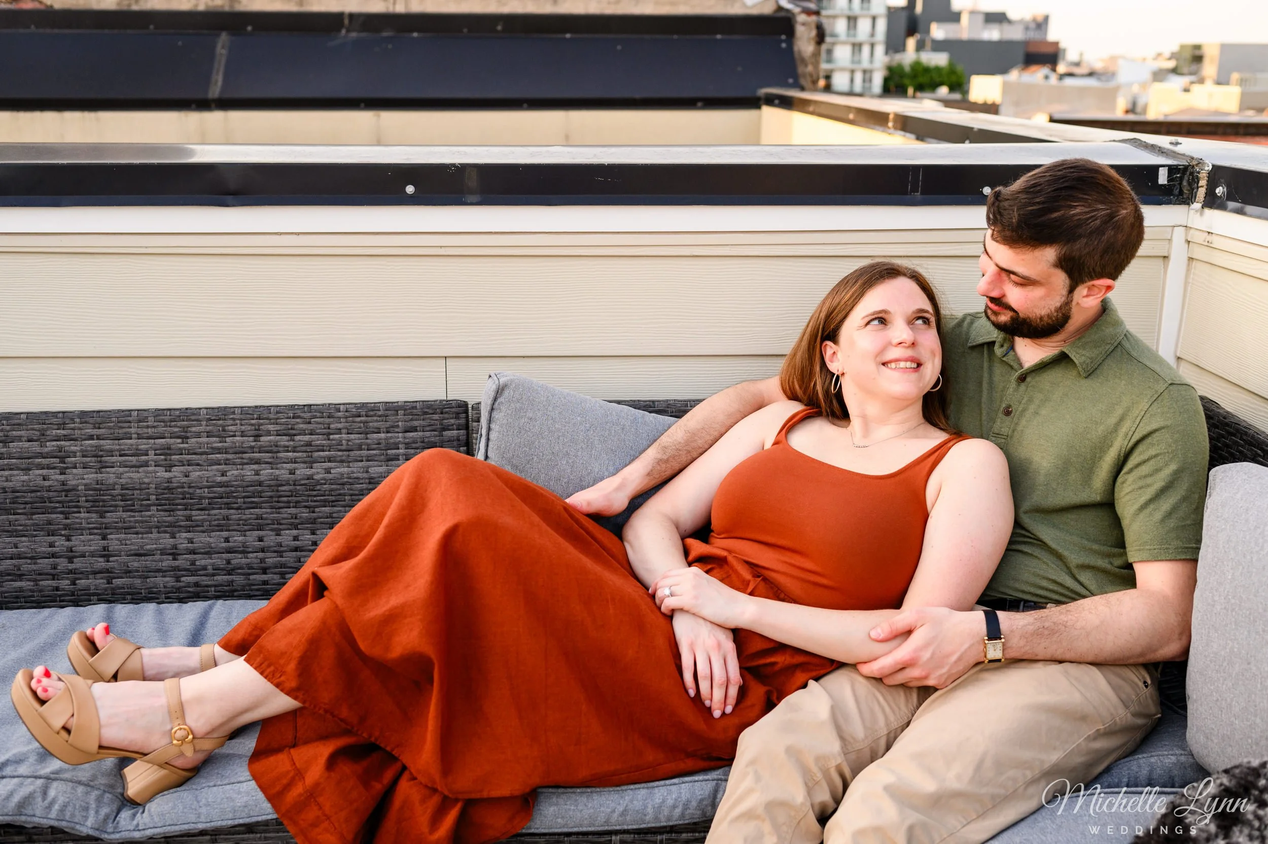 northern-liberties-philadelphia-engagement-photos-17.jpg