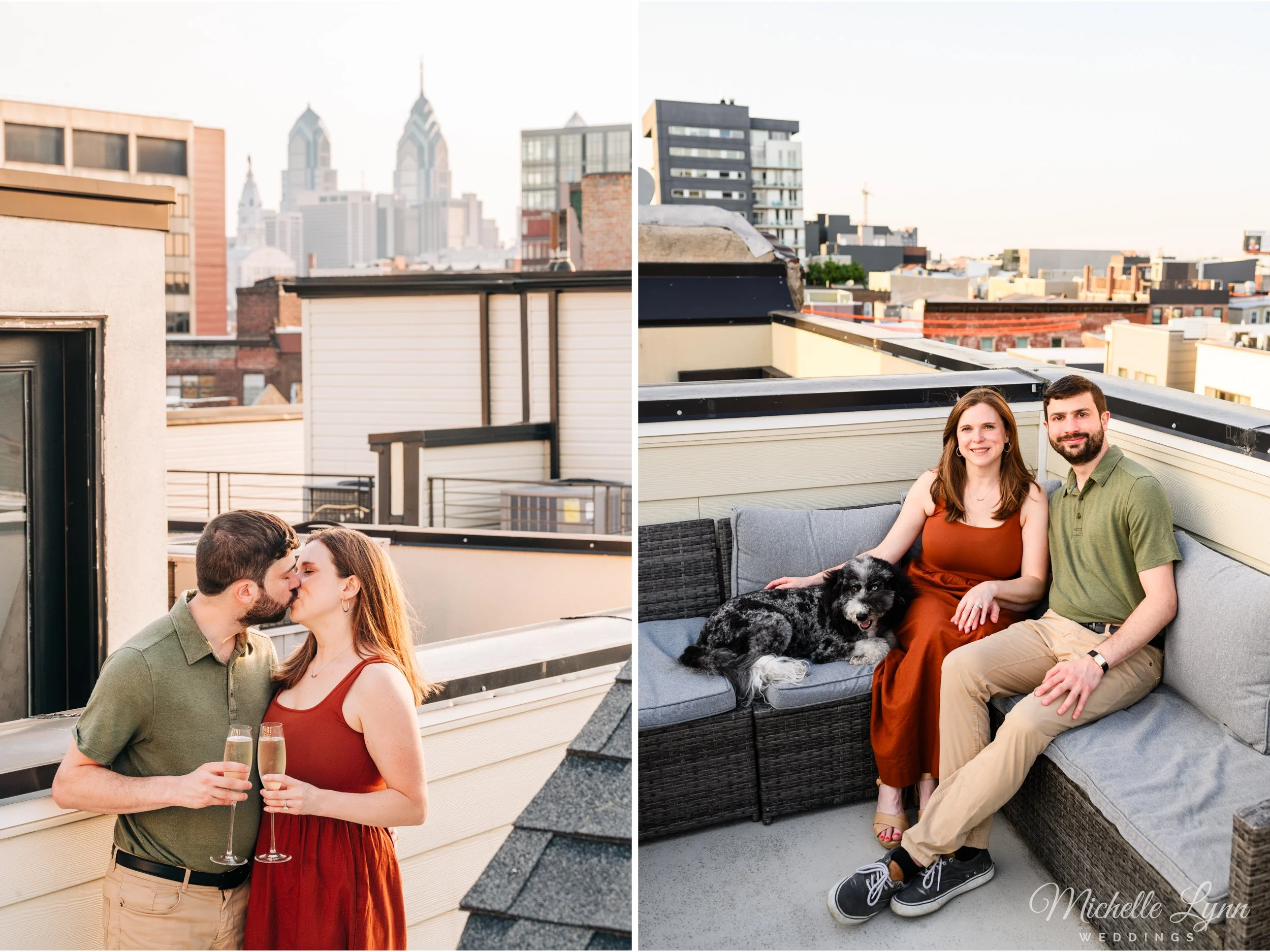 northern-liberties-philadelphia-engagement-photos-18.jpg