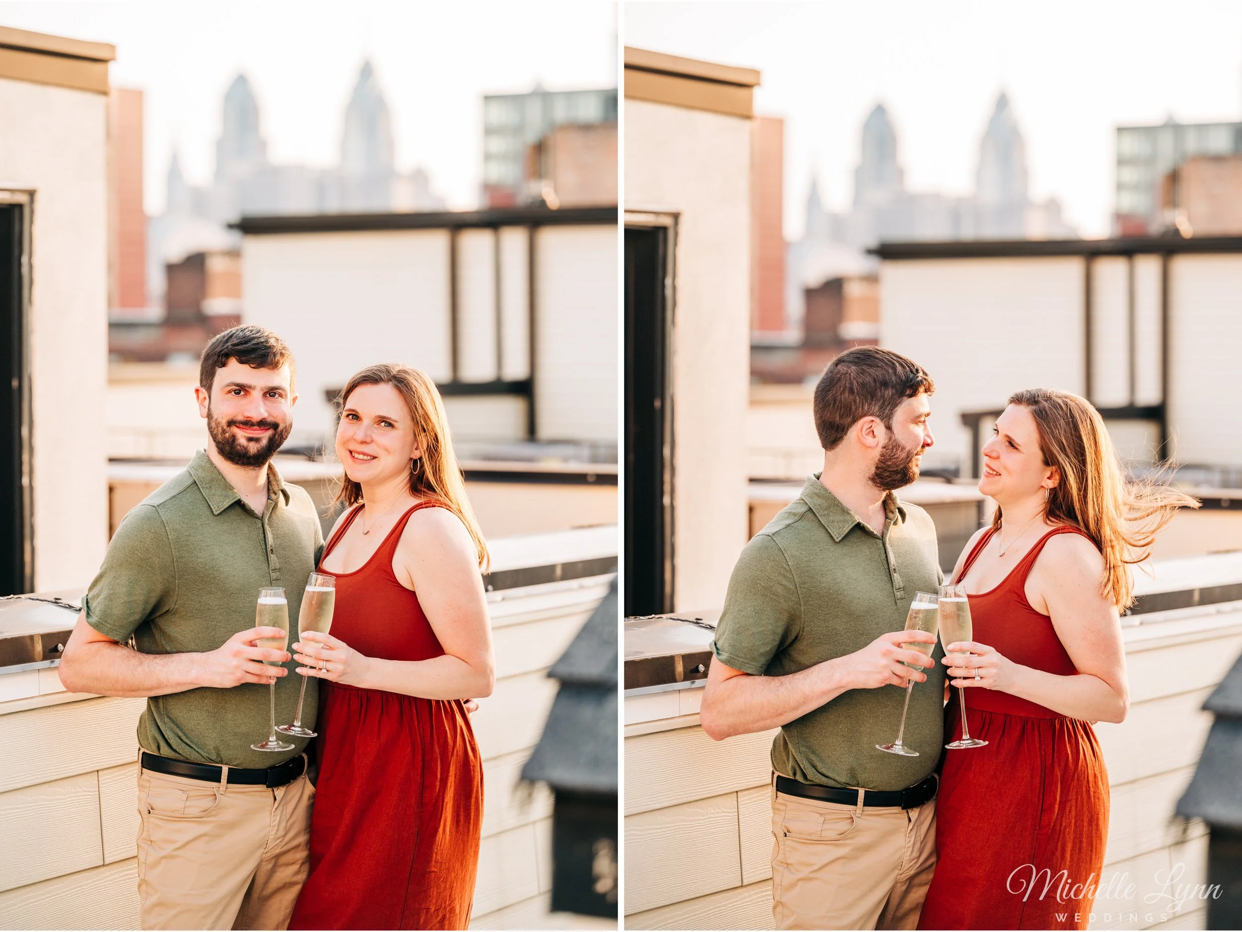 northern-liberties-philadelphia-engagement-photos-19.jpg