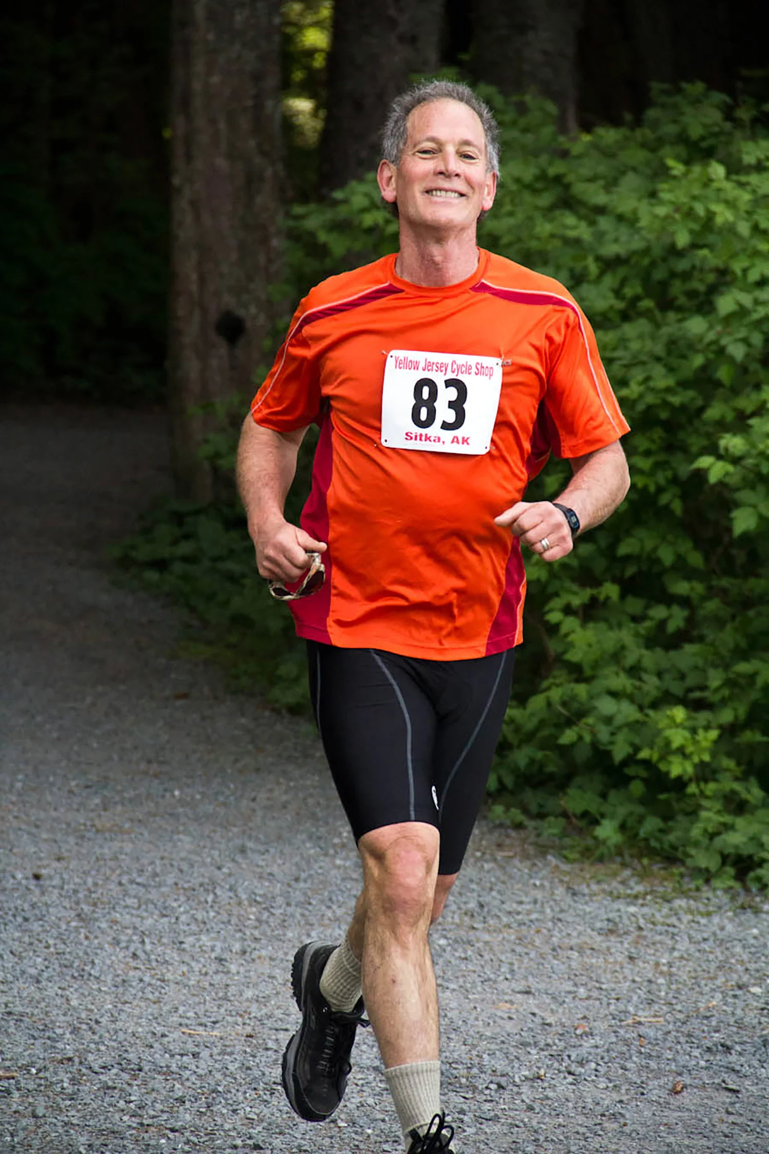 IMG_3280.jpg