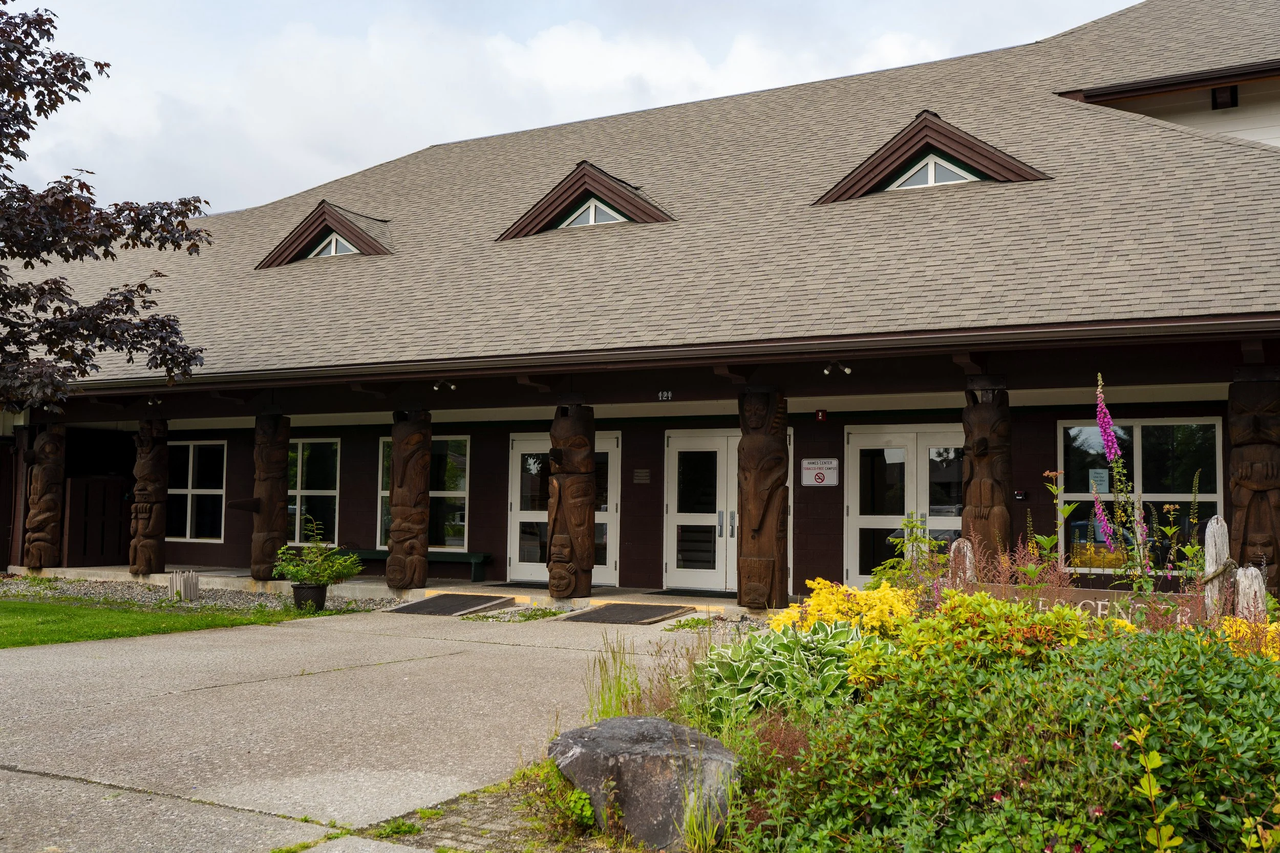 Hamescenter header.jpg