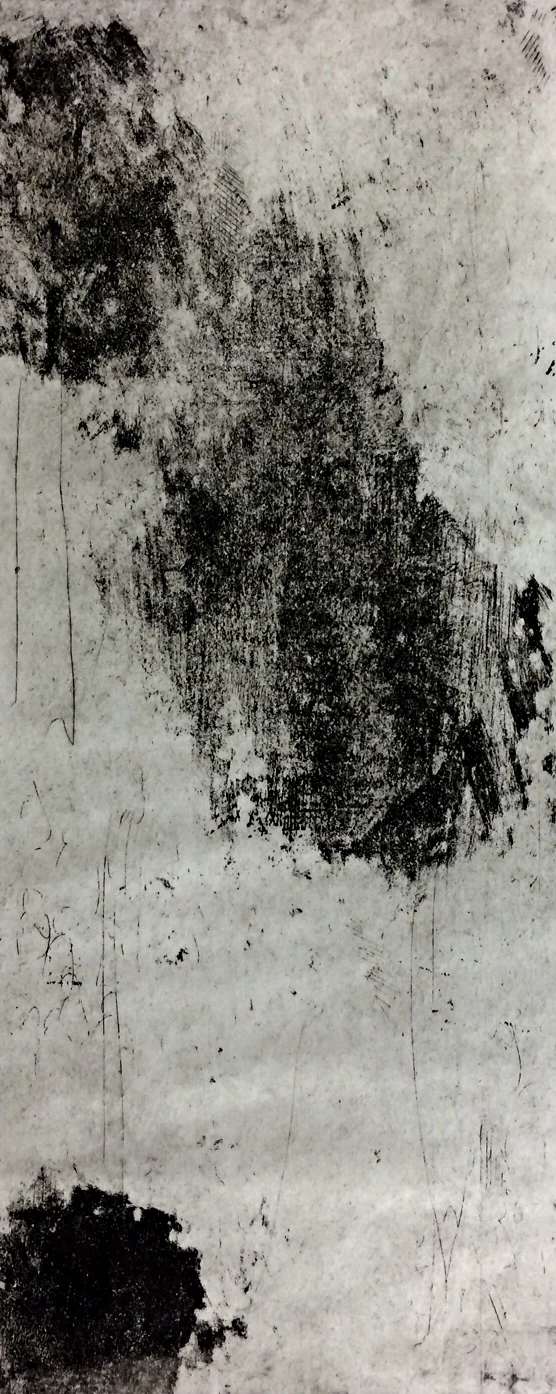 "과장 Process"
