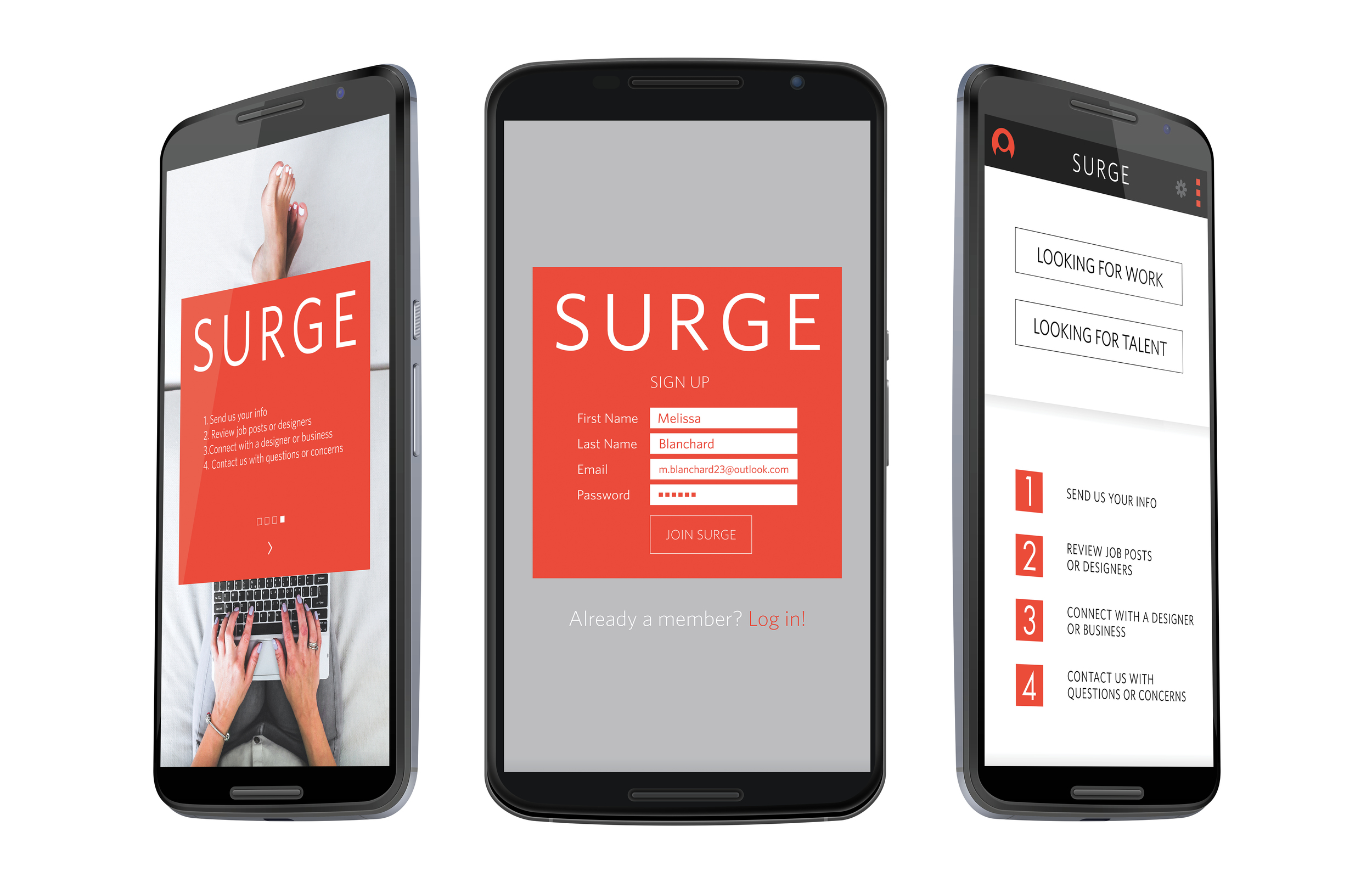 SURGE-App_layout3.jpg