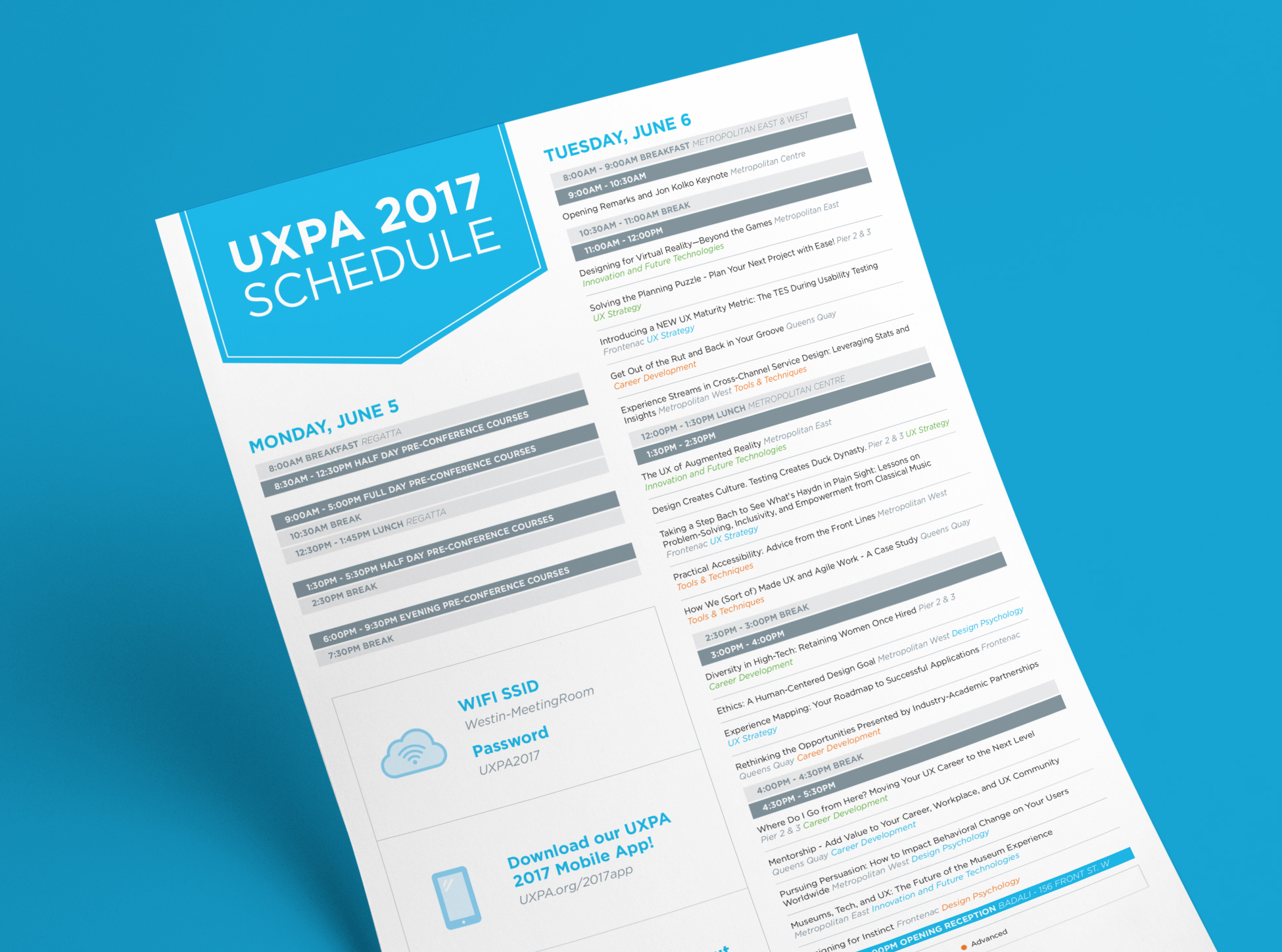 UXPA-Program2c.jpg