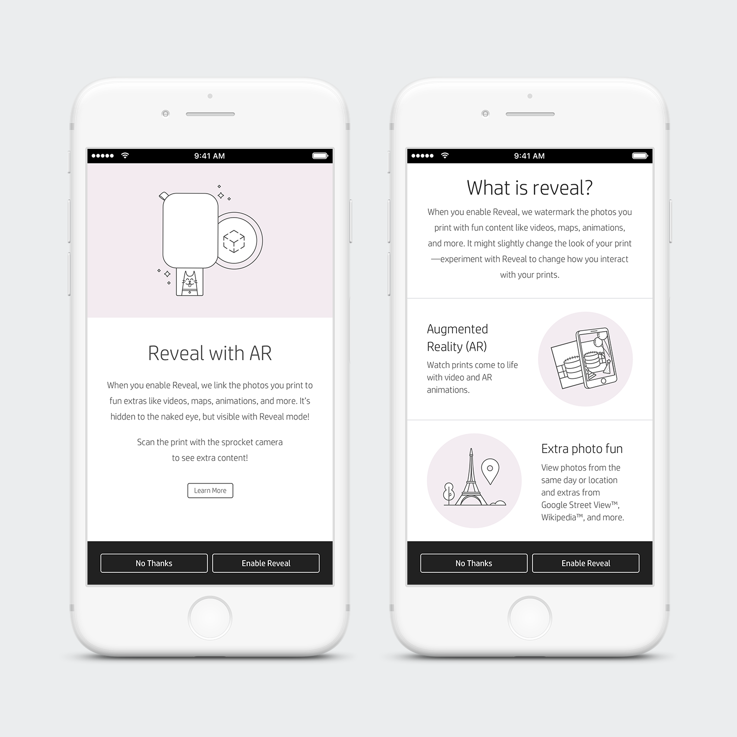 tinta printer canon tr4570s