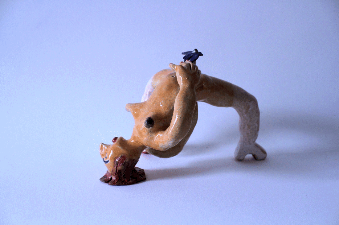 output_ExAMHX.gif