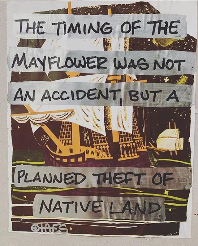 Truth via @queerappalachia