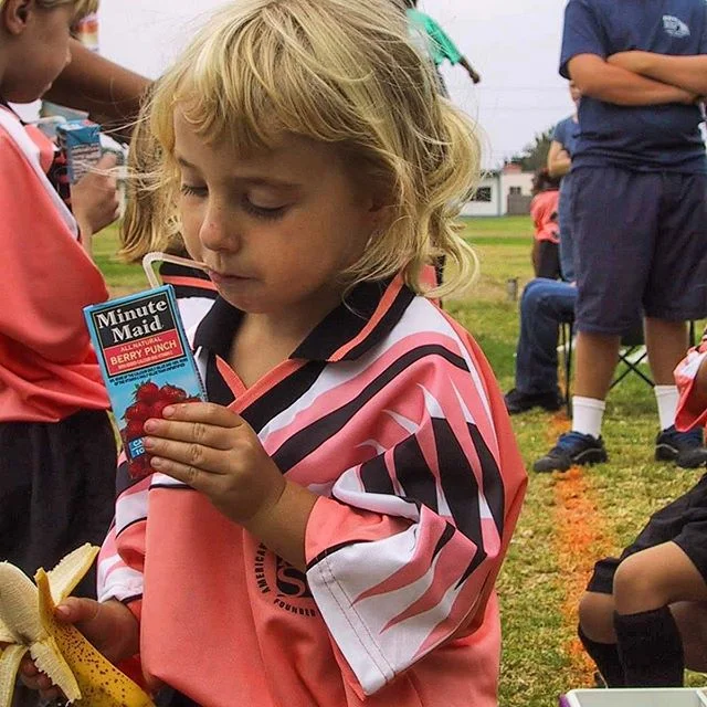💧hey hotties💧amidst patreon education season thine may be asking urself💧WHAT IS THIS ALL FOR? 💦💦💦Words from @madeline.kl : “When I found dyke soccer through instagram i actually teared up because I was so excited to find something that wa