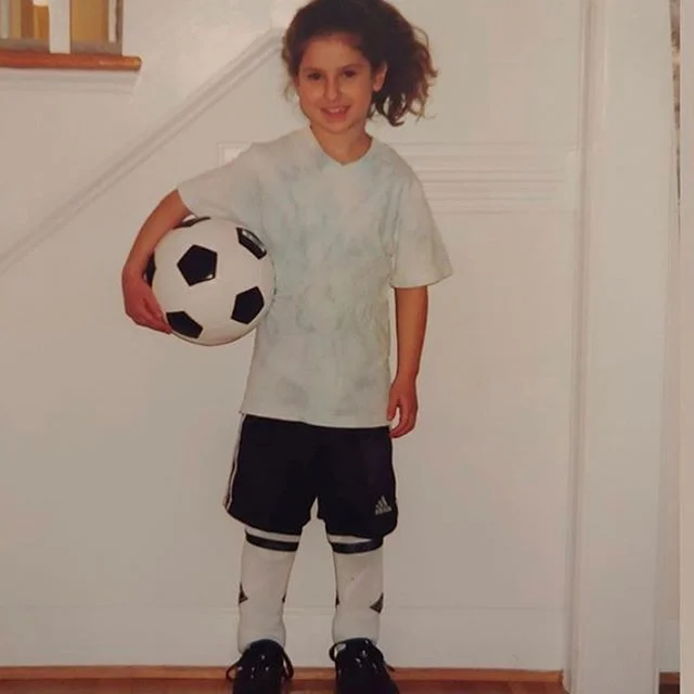 🚦We’re sharing out from people who have contributed to our Patreon to keep this project alive🚦Have you signed up, given labor, and/or have something you’d love to share about what Dyke Soccer has given to you? DM us!! Here’s an am