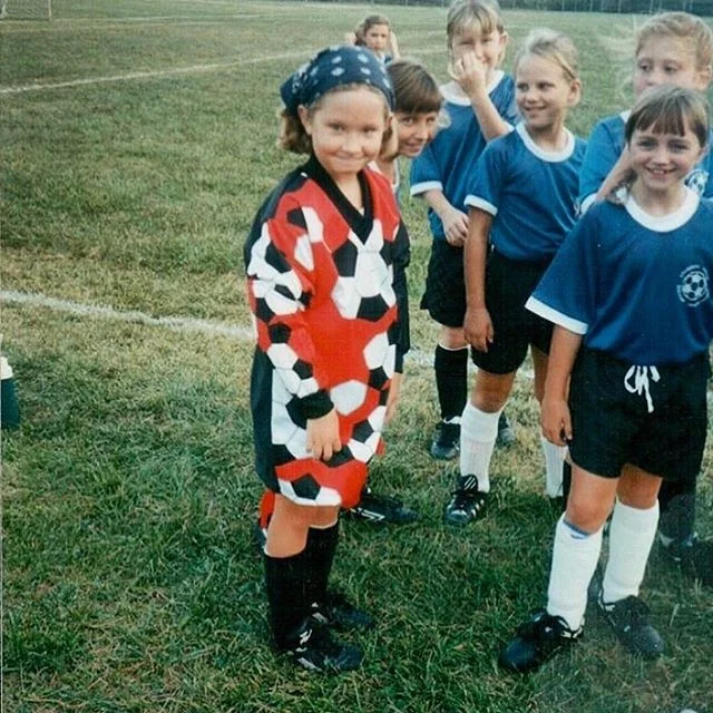 👅⚽️SUSTAINABILITY is our aim with this patreon.com/dykesoccer campaign, so that we can continue to be inclusive to *all* (aka never cap our league, stay free/low cost for folx with less resources, compensate leadership so that it’s not reserve