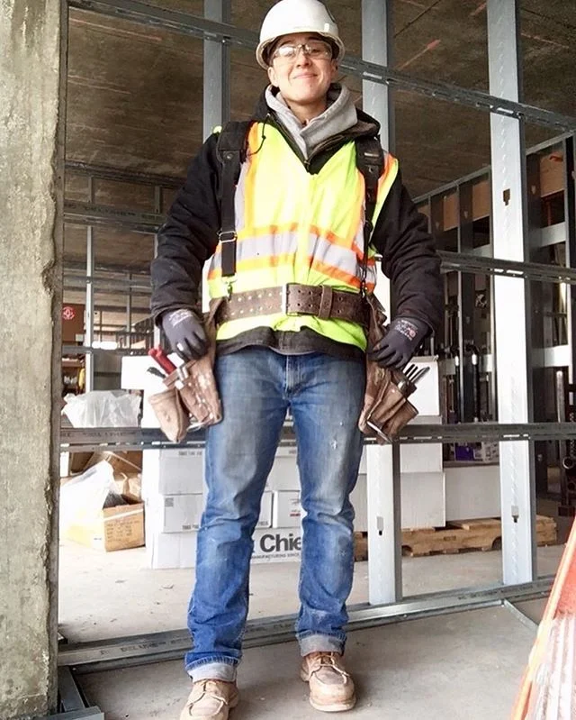 ⚽️To all of our 3.6k followers: You can contribute to our patreon.com/dykesoccer even if ur just cruising us from afar! @bluecollarbabe1 aka swoon factor x 1mil just did!!! Maybe ur contributing Bc u hope to get a chapter in ur town, maybe u love all