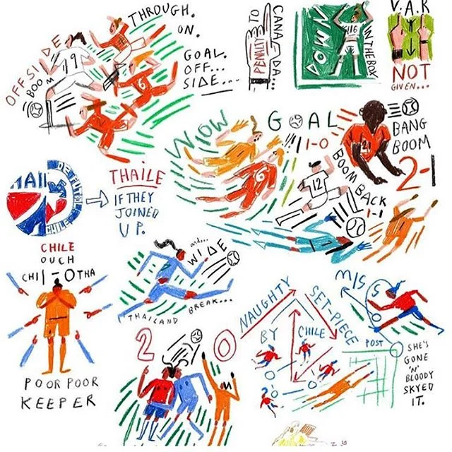 🍀Re: Giving Tuesday🍀We’re not participating in that because for now, our patreon drive is not focused on donations - it’s focused on our active community individually reviewing their financial stability and contributing resources to kee