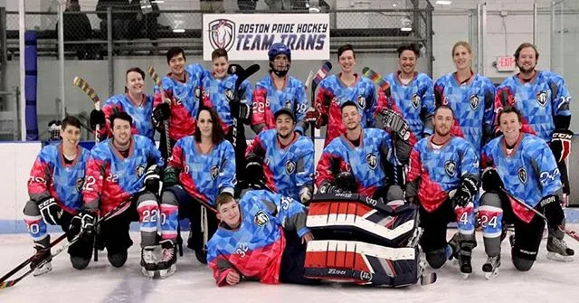 DC: some more non-soccer adventuring! Join us for a skating session this Saturday from 1-3pm at the Sculpture Garden on Constitution Ave & 7th St NW. $9 entrance / $4 skate rentals, we'll cover for anyone who could use it. We'll skate for 2 hours