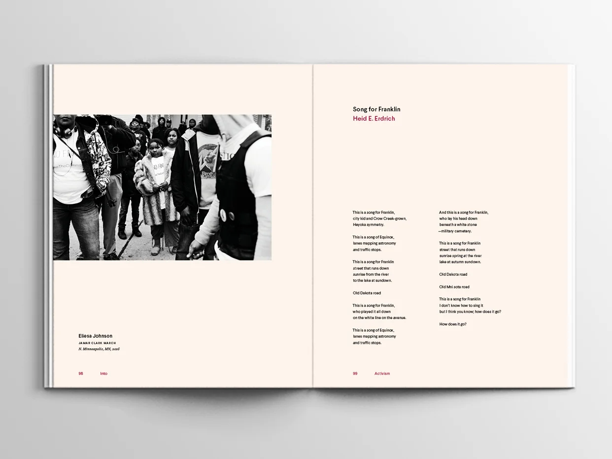 Spread-5.jpg