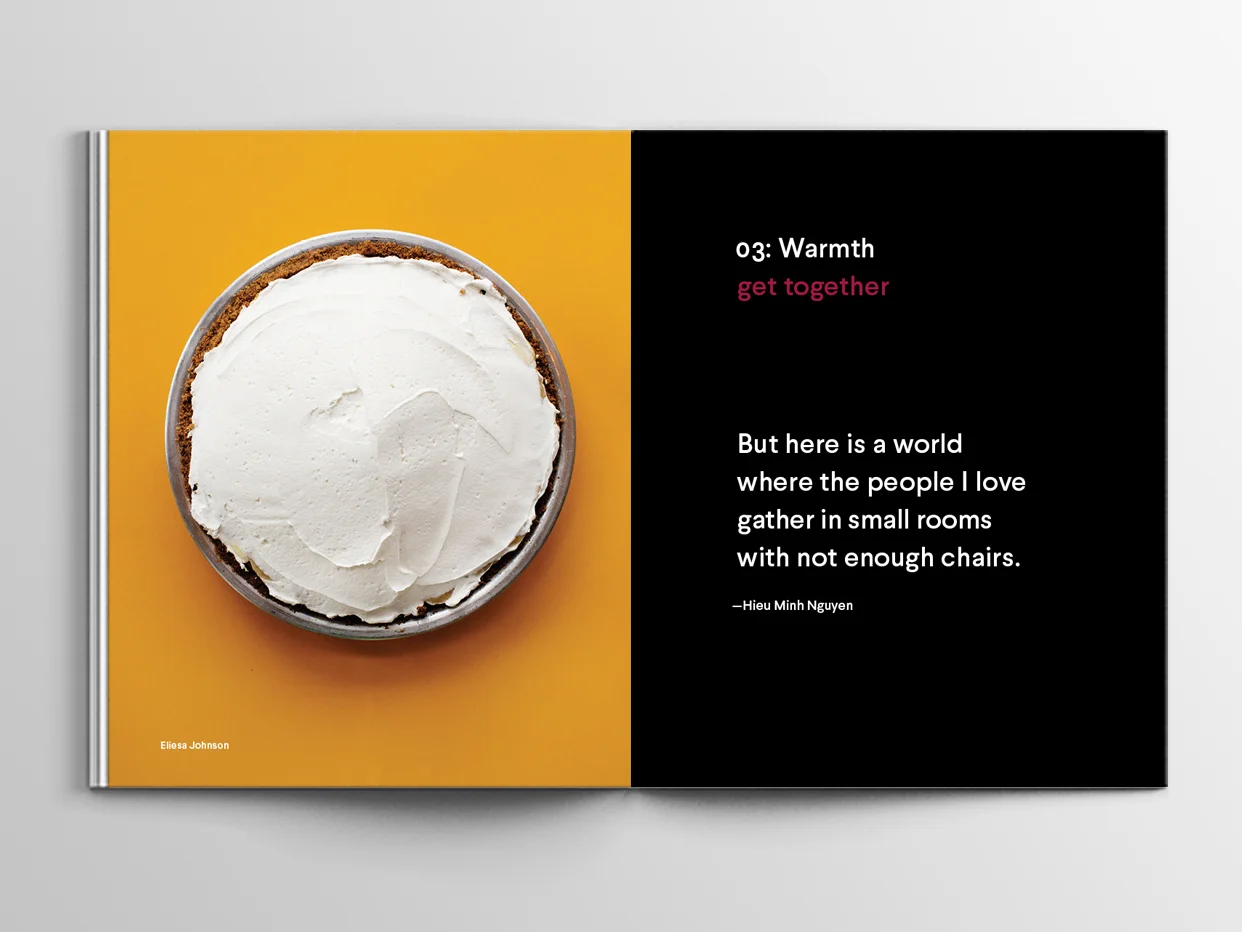 Spread-8.jpg