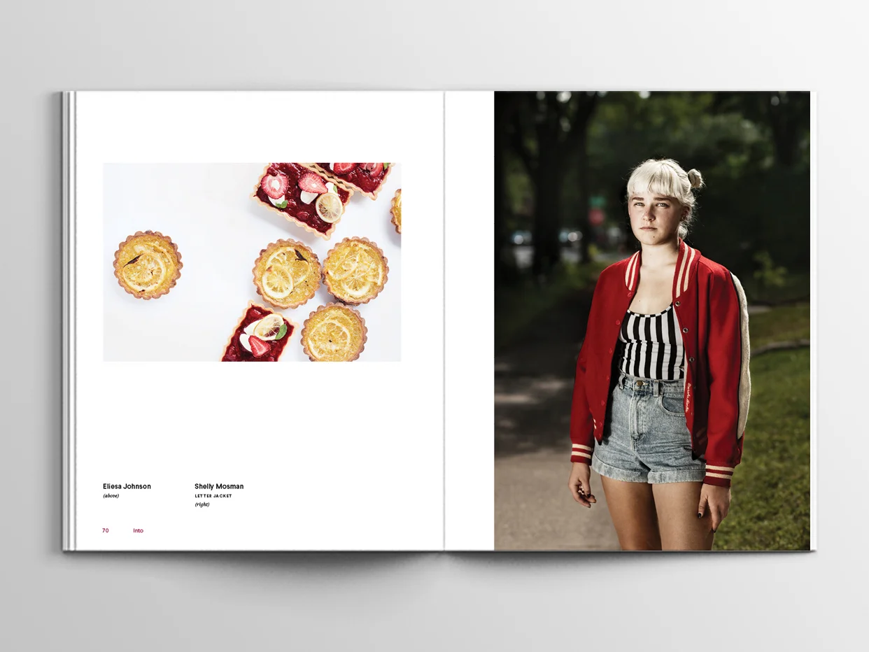 Spread-7.jpg