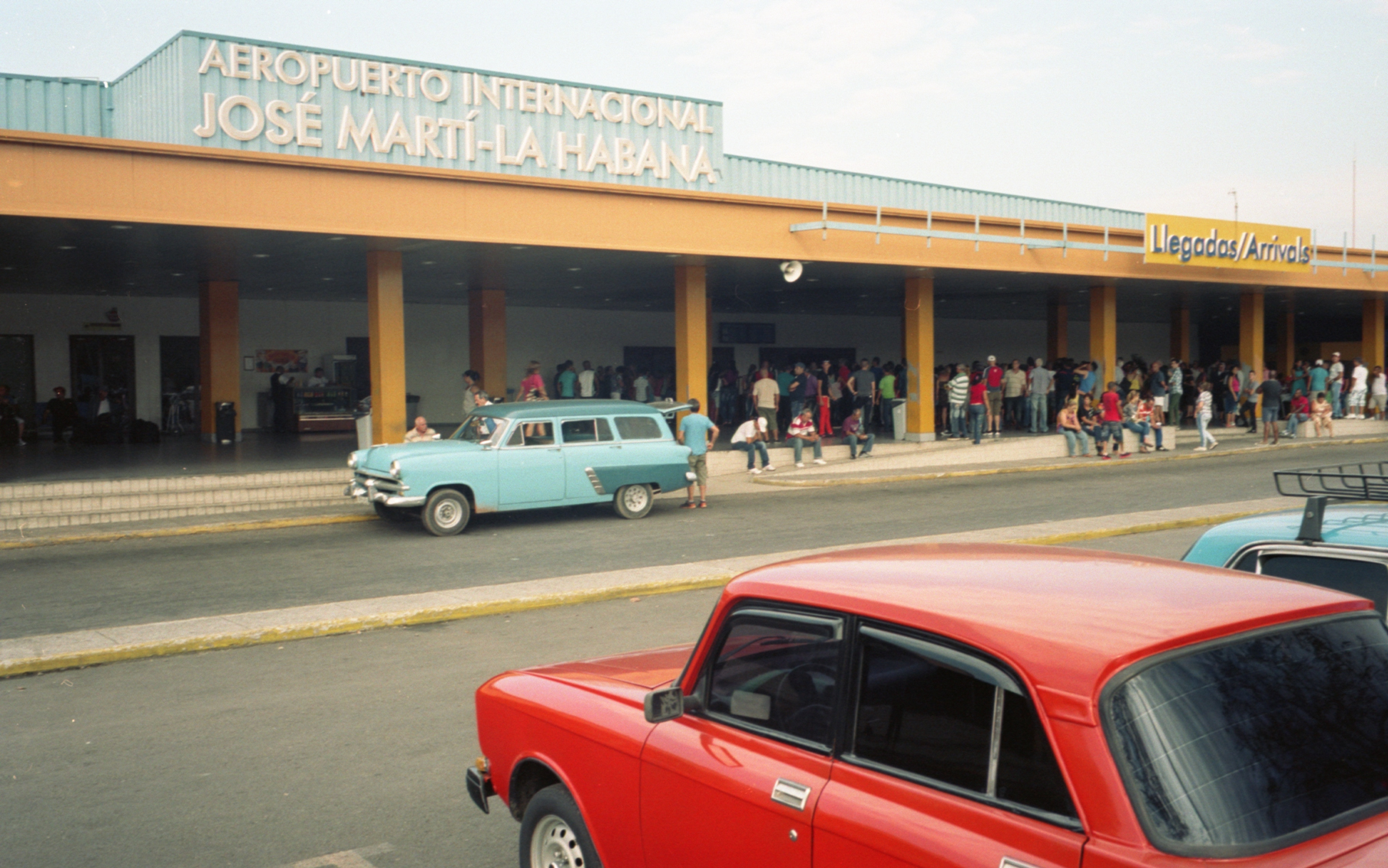 Airport Havana.jpg