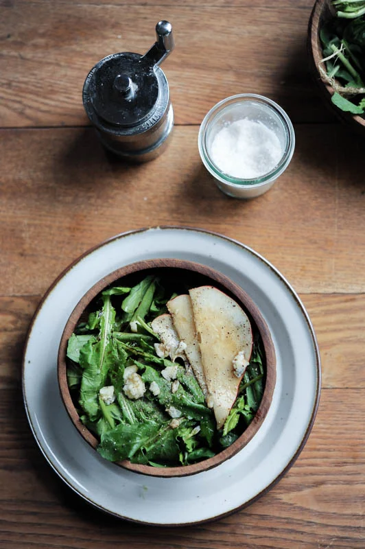 foodphotographyarugulasaladautumnazure (3 of 4).jpg