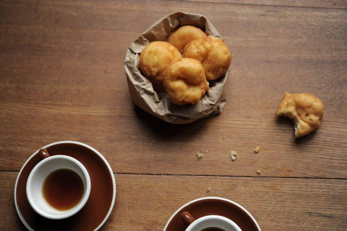 foodphotographynewyorktimesautumnazure_dailydozendonutcompany (3 of 5).jpg