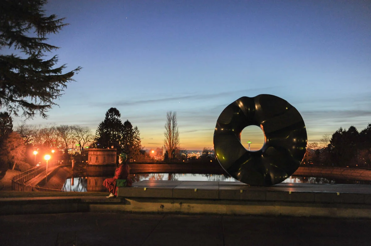 captiol_hill_2015_lr (2 of 1).jpg