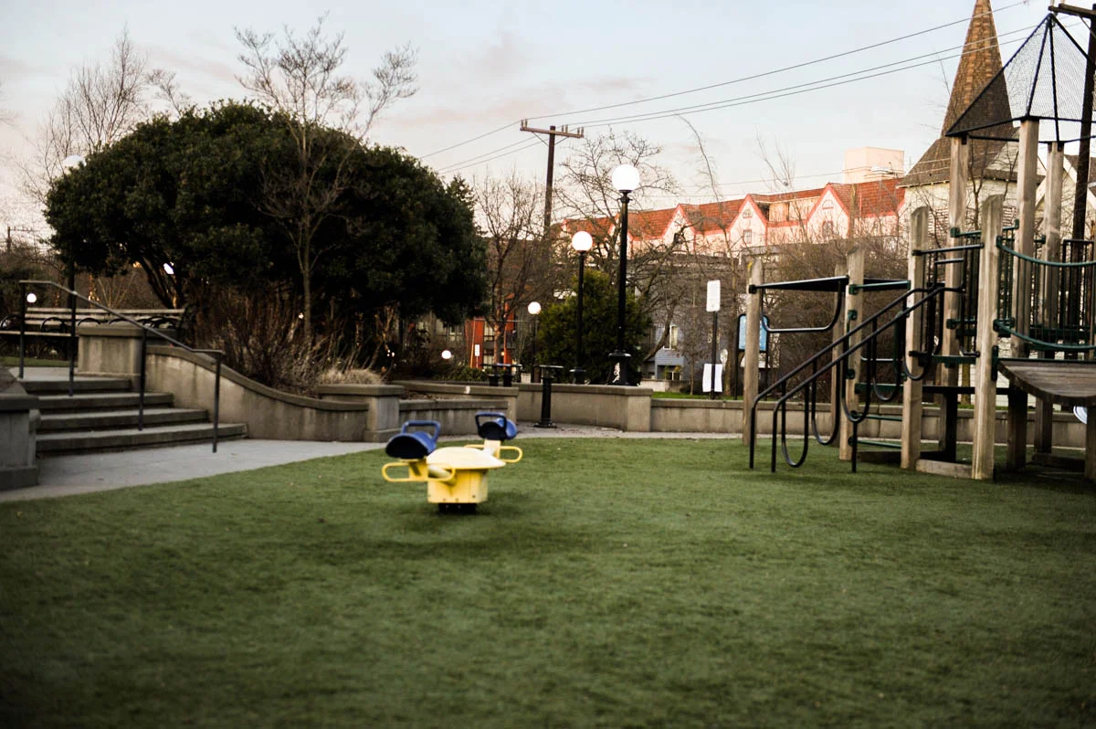 captiol_hill_2015_hr (3 of 2).jpg