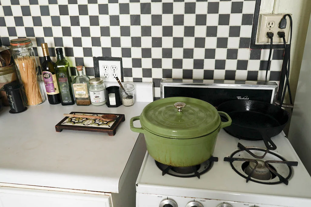 zoebermet_autumnazure_lentilsoupLR-13.jpg