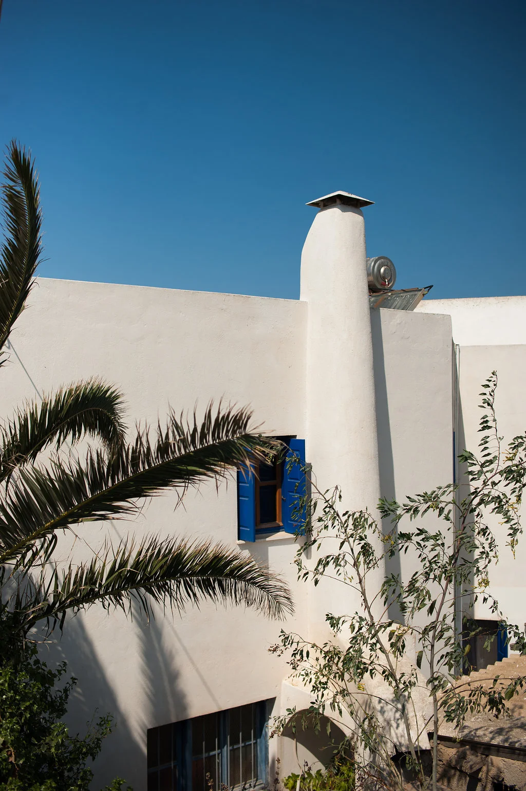 santorini_greeceautumnazure-7.jpg