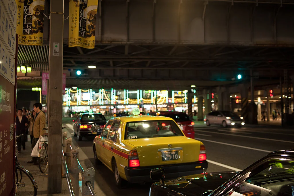 japan_2014-38.jpg