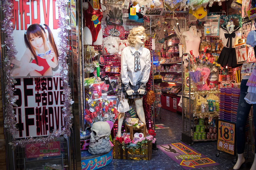 japan_2014-35.jpg