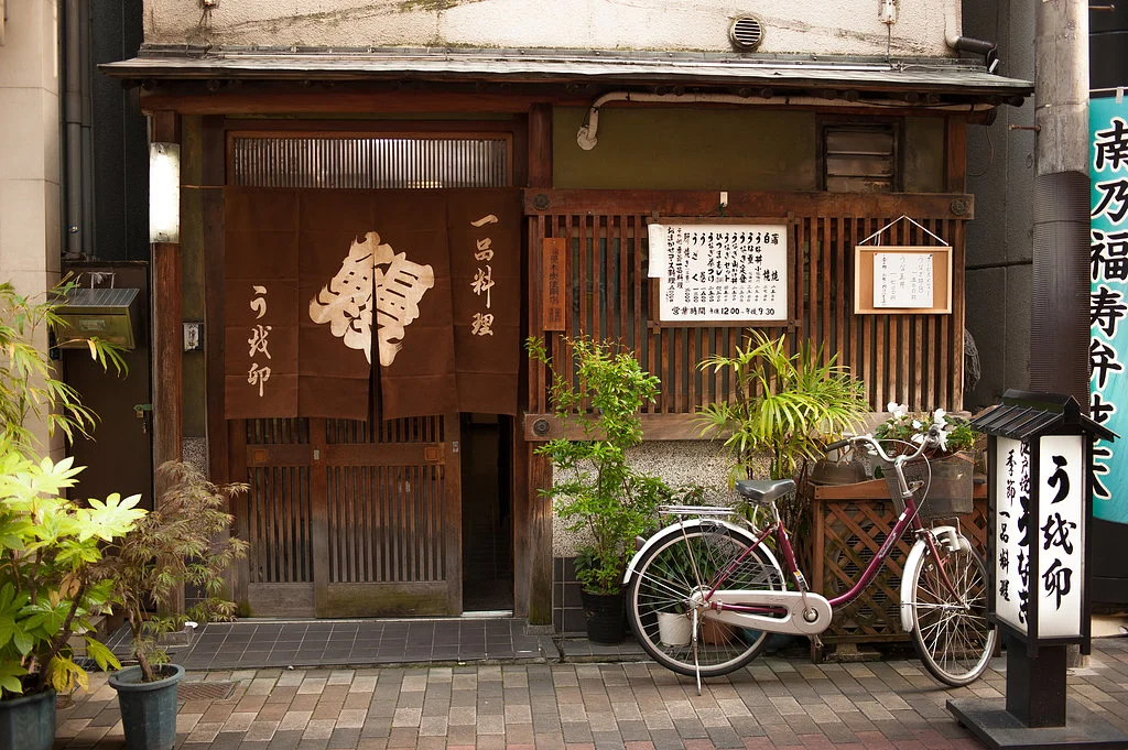 japan_tamba_-5-2.jpg