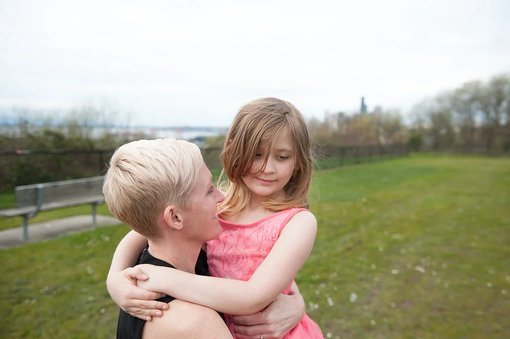 thelogans_autumnazure_seattle_familyphotographer-4.jpg