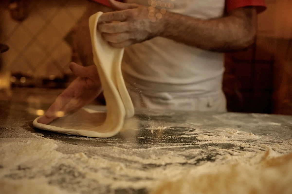 pizza_dough_napoli02websize.jpg