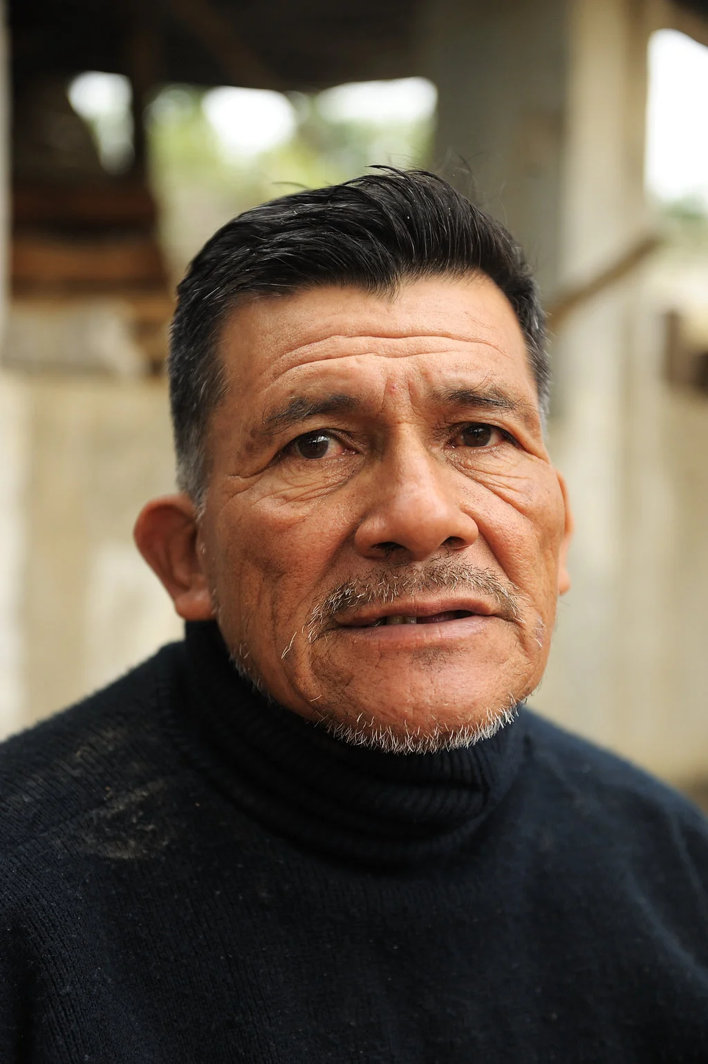 juan_de_la_cruz.jpg