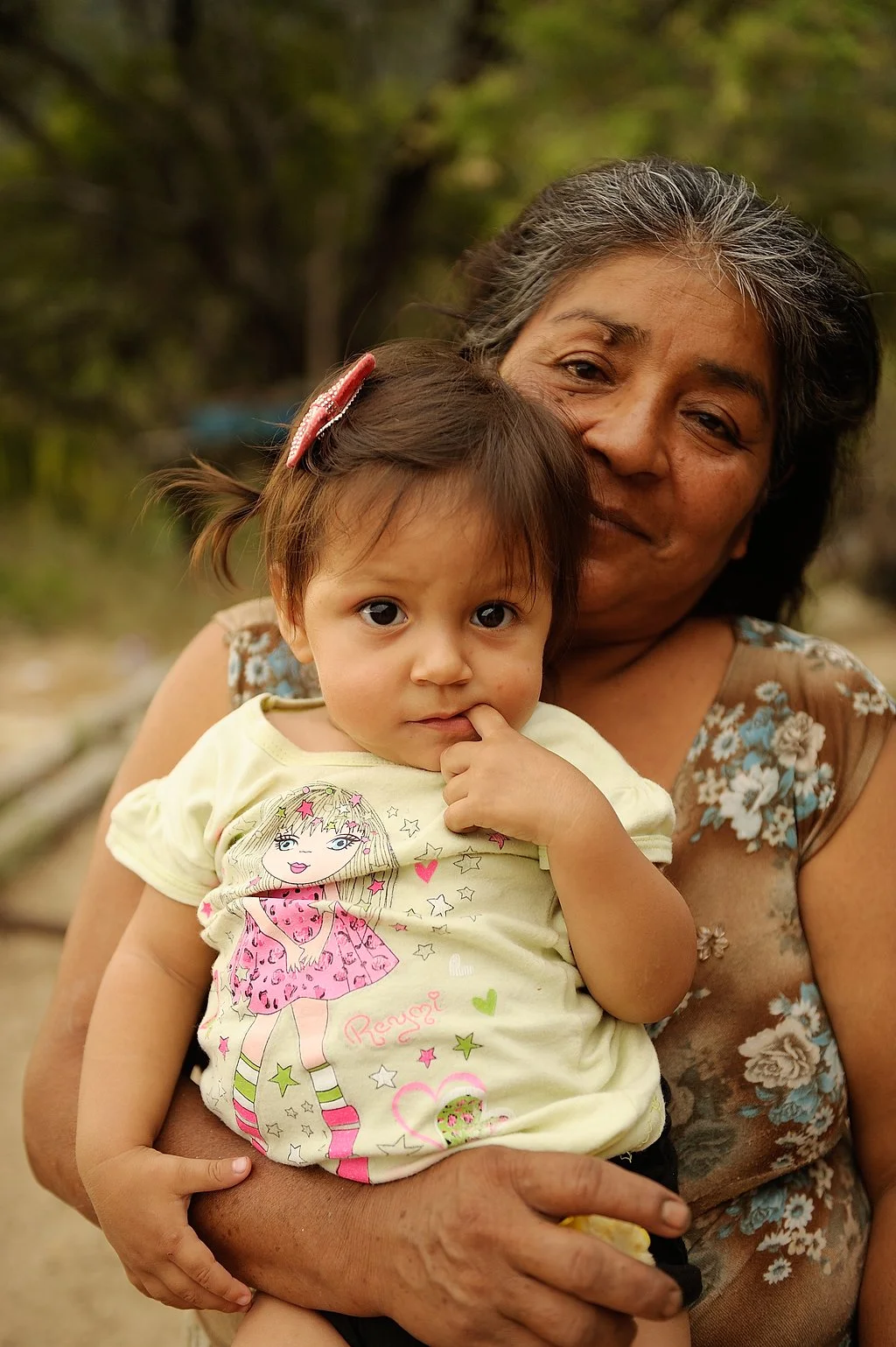 santos_granddaughter_portrait.jpg