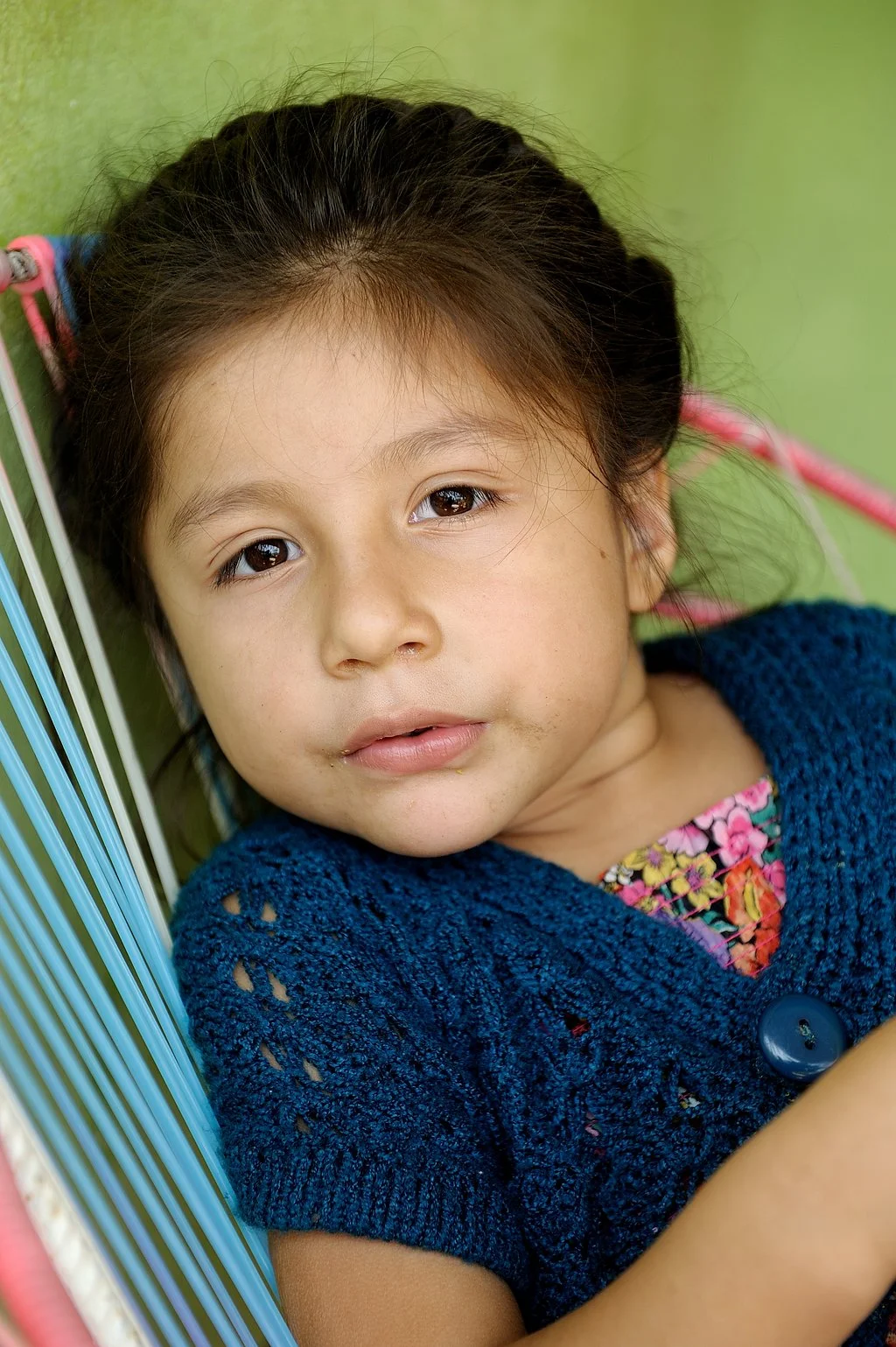 valeria_portrait.jpg