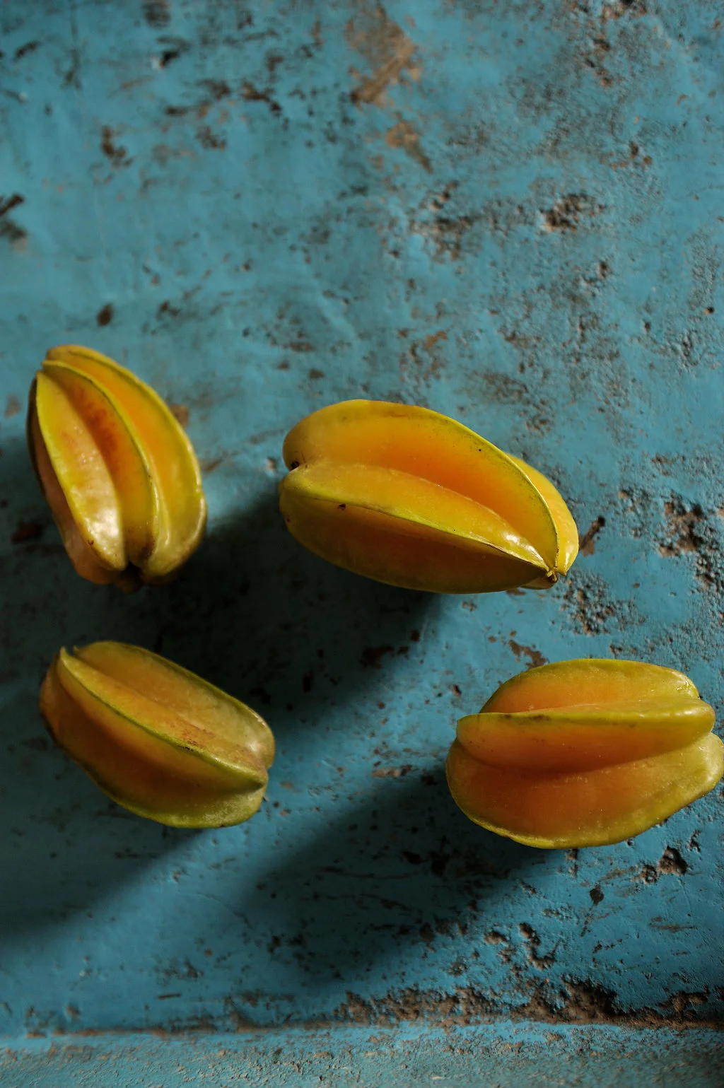 carambola_fruit_important_crop.jpg