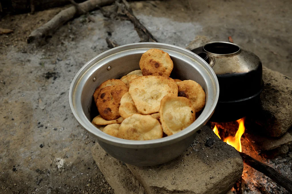 tortillas_fire_pan.jpg