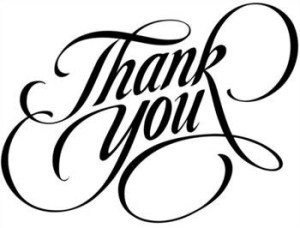 Thank-you-clip-art-300x228.jpg