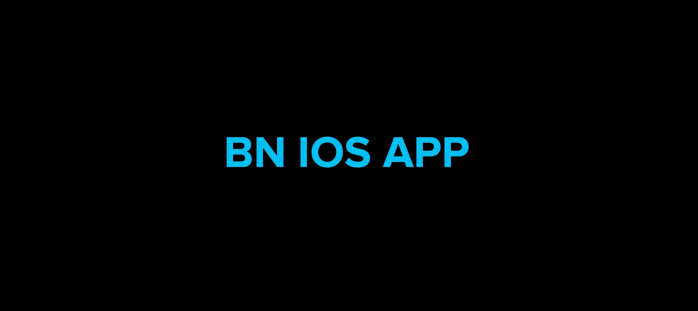 BN_app_placeholder@2x.jpg
