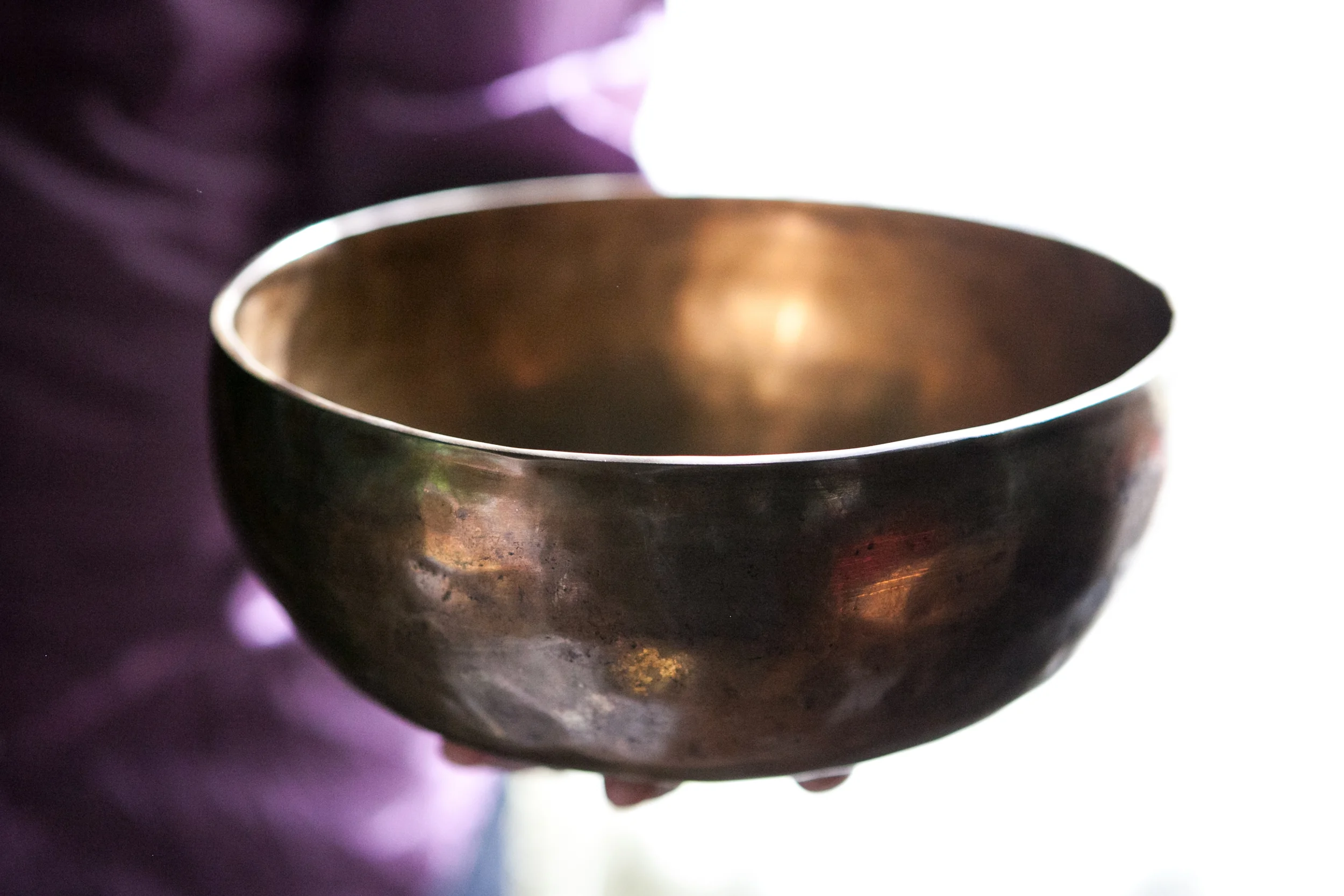 NTM- Himalayan Singing Bowl.jpg