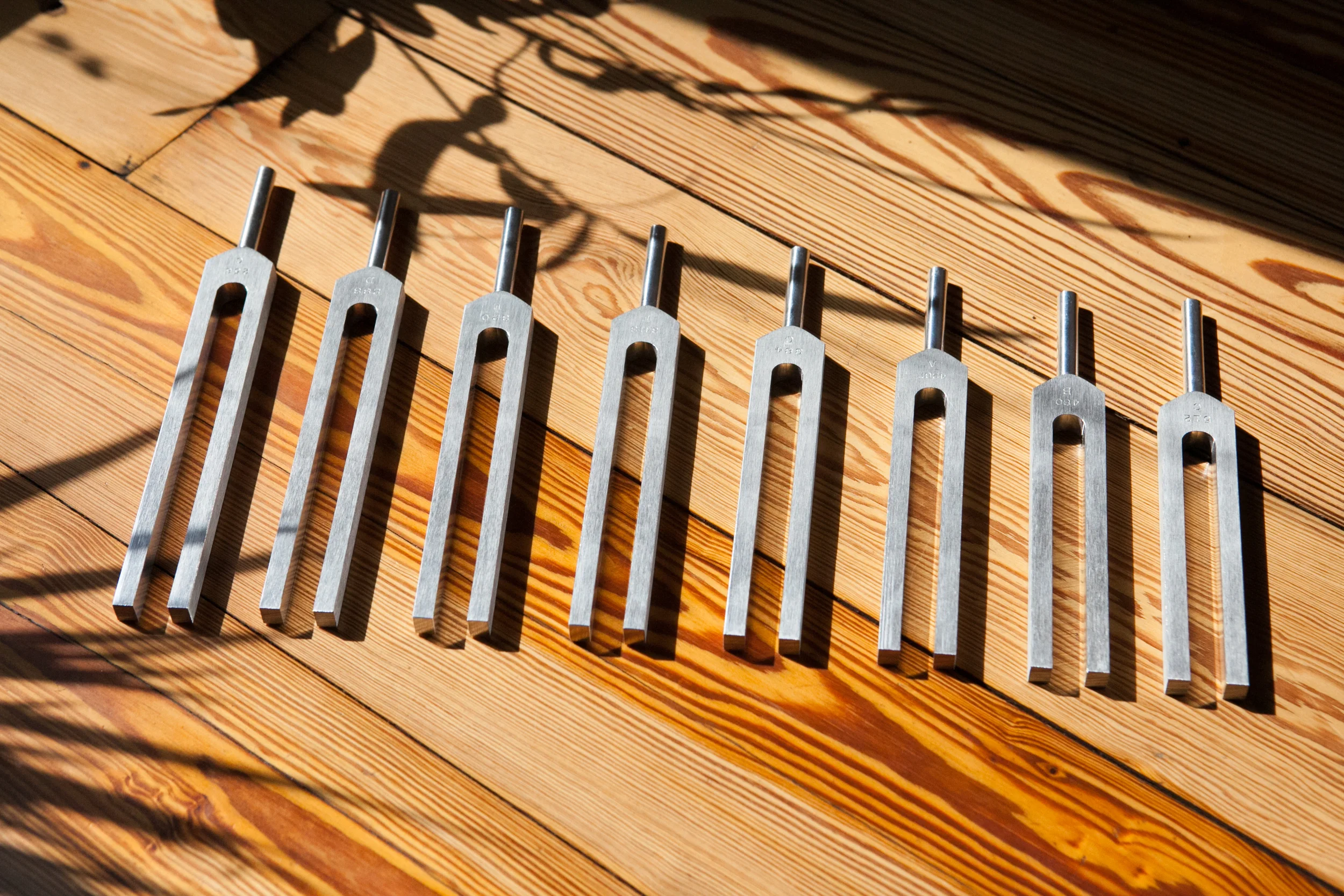 NTM- Solfeggio Tuning Forks.jpg