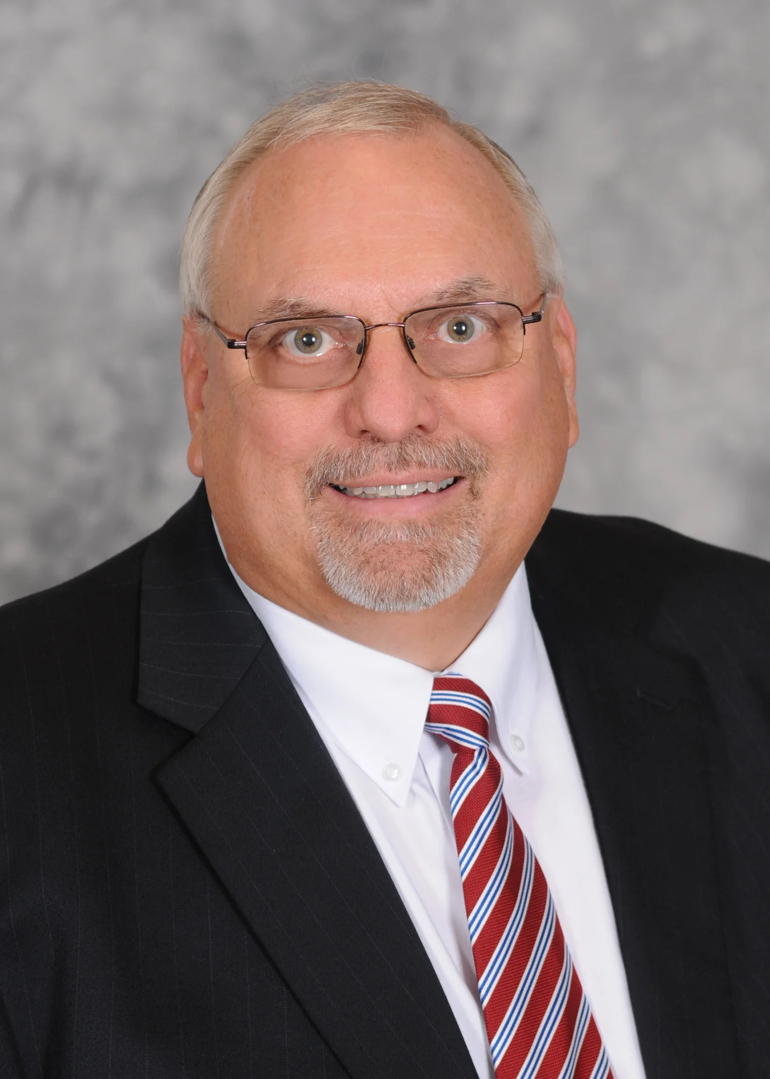 Leadership — Weddle Brothers