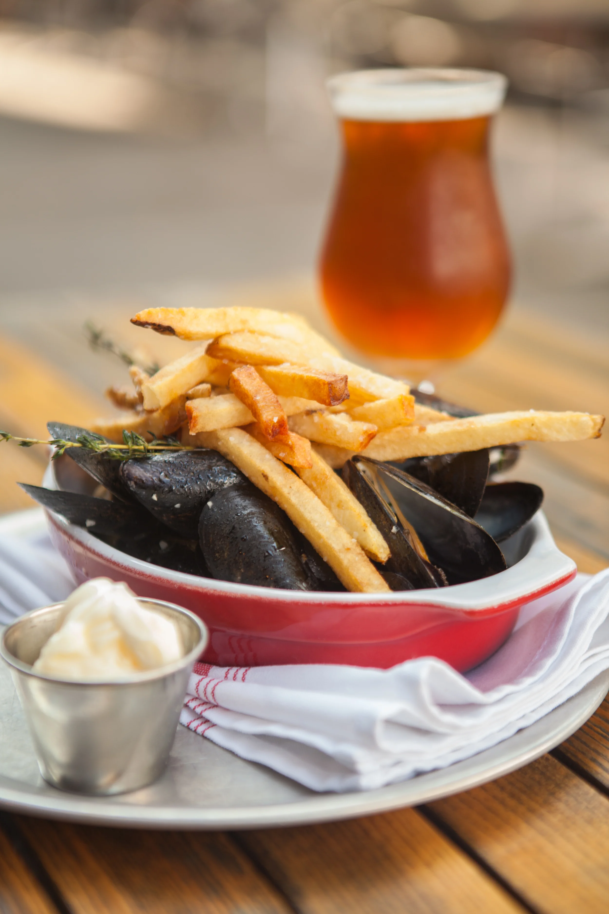 The_Raleigh_Times_Food-67 copy.jpg