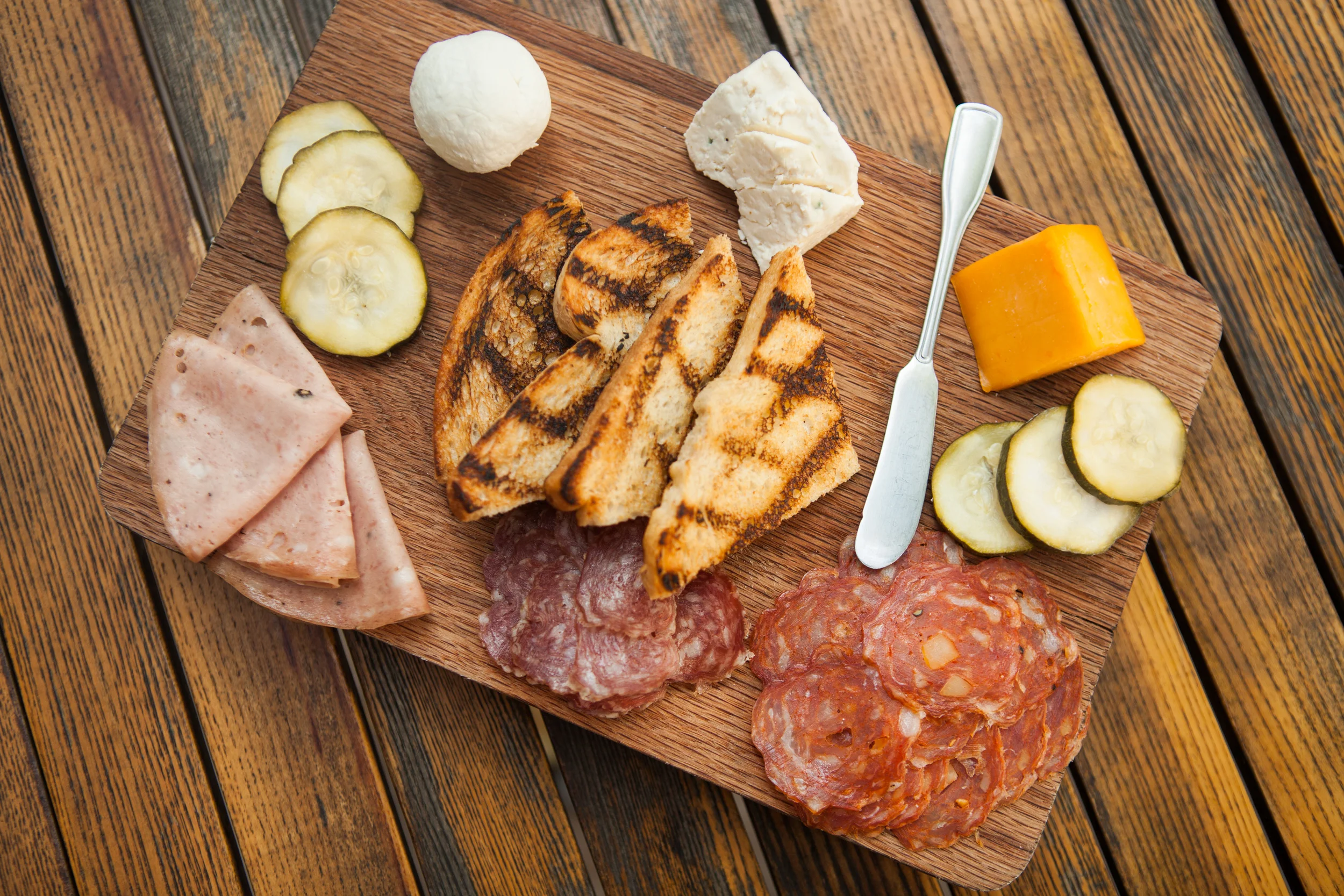 The_Raleigh_Times_Food-18 copy.jpg