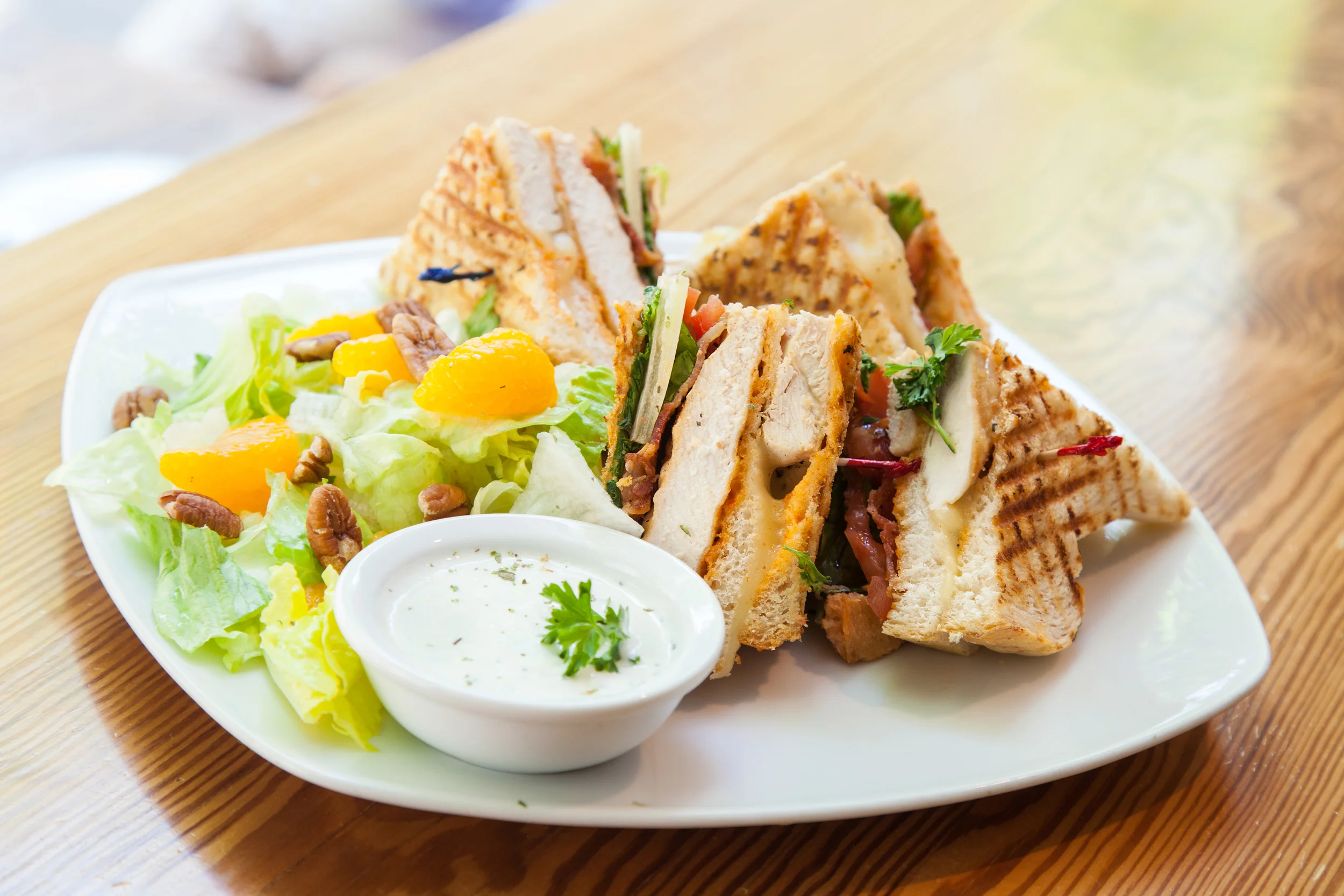 The_Morning_Times_Food-1 copy.jpg