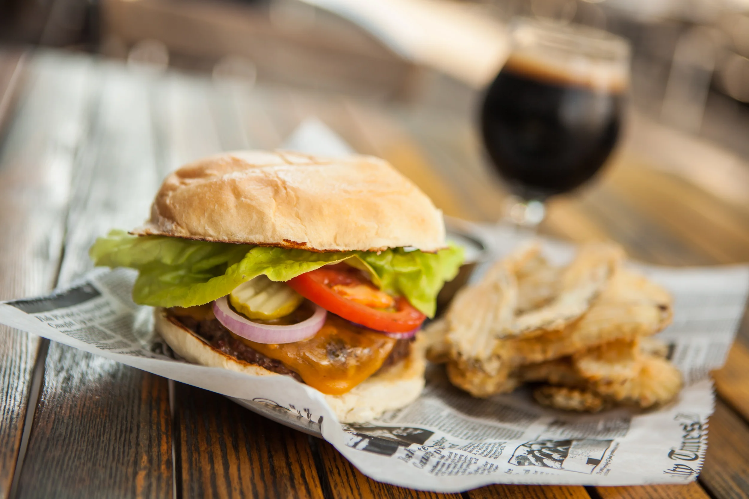 The_Raleigh_Times_Food-88 copy.jpg