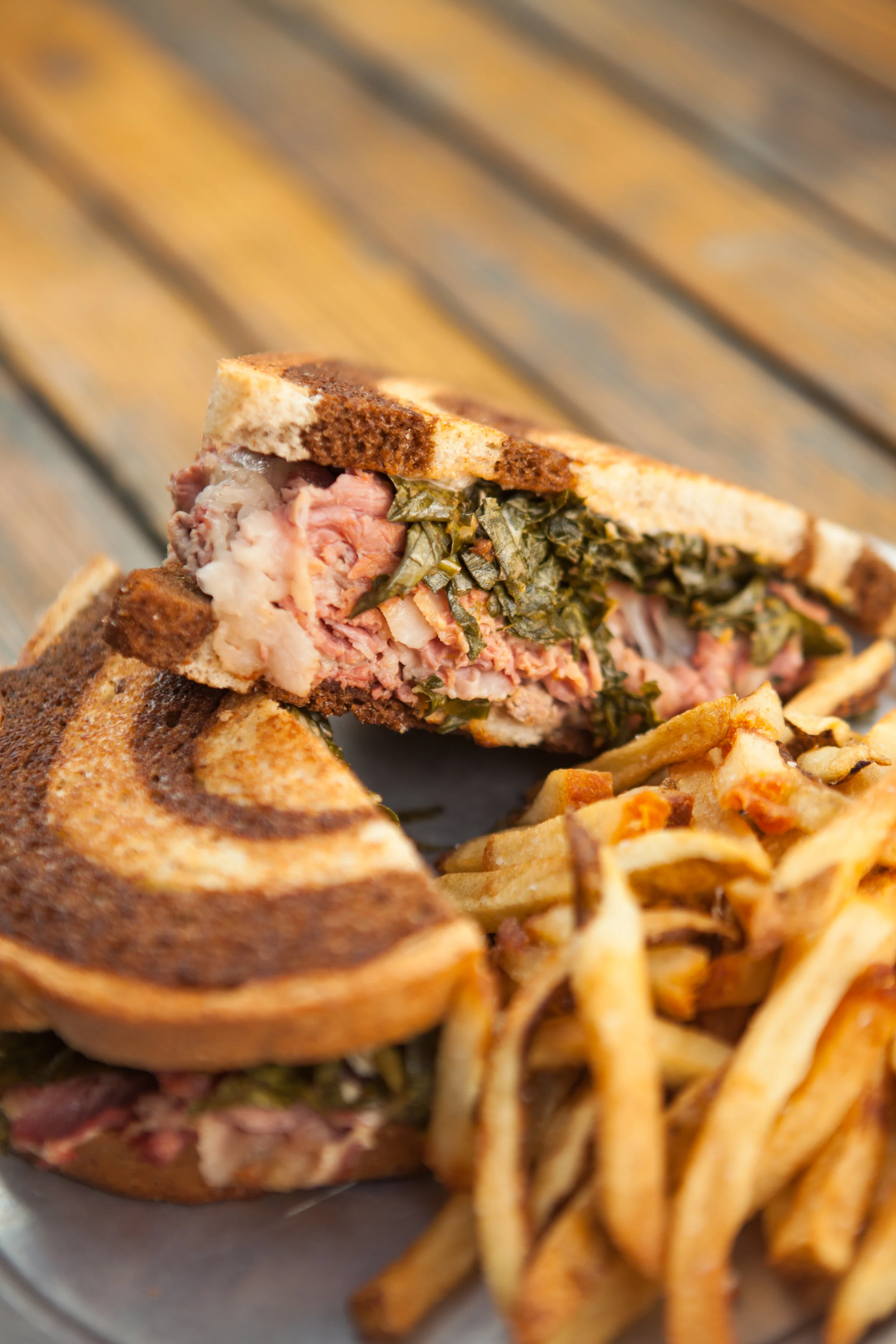 The_Raleigh_Times_Food-91 copy.jpg