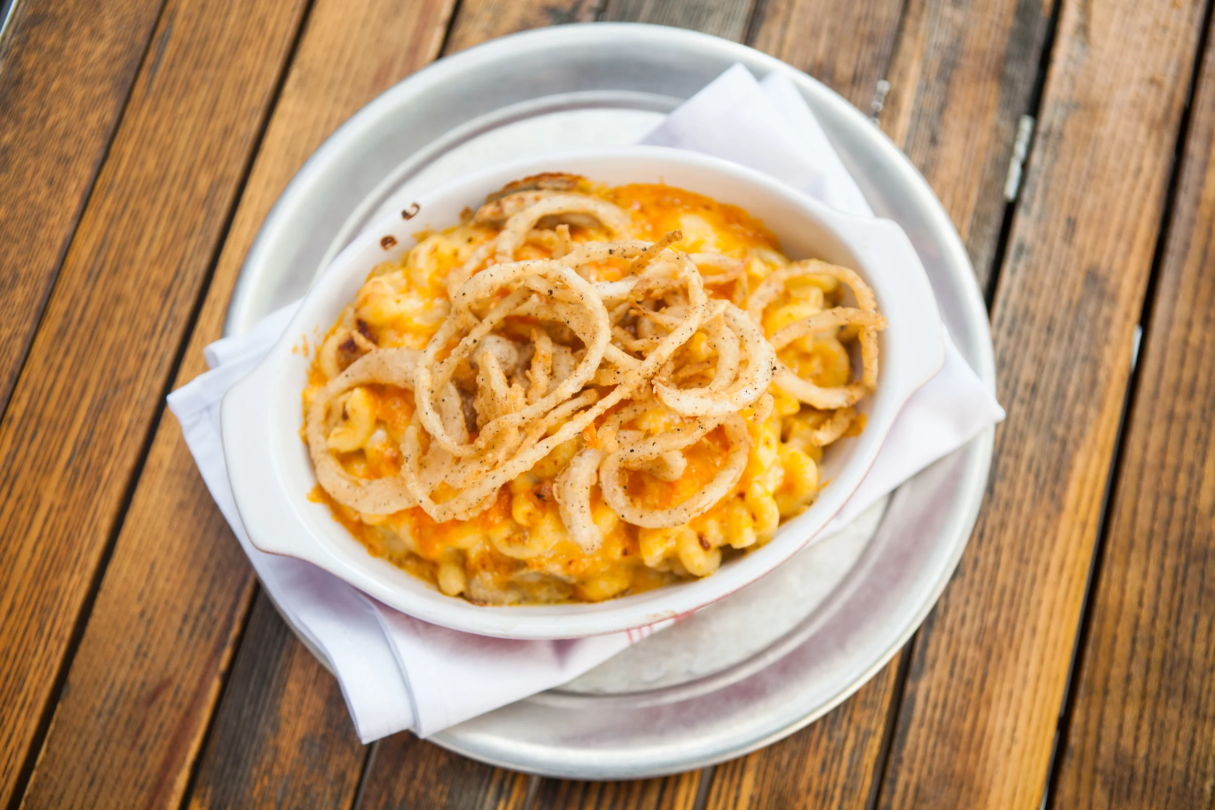 The_Raleigh_Times_Food-78 copy.jpg