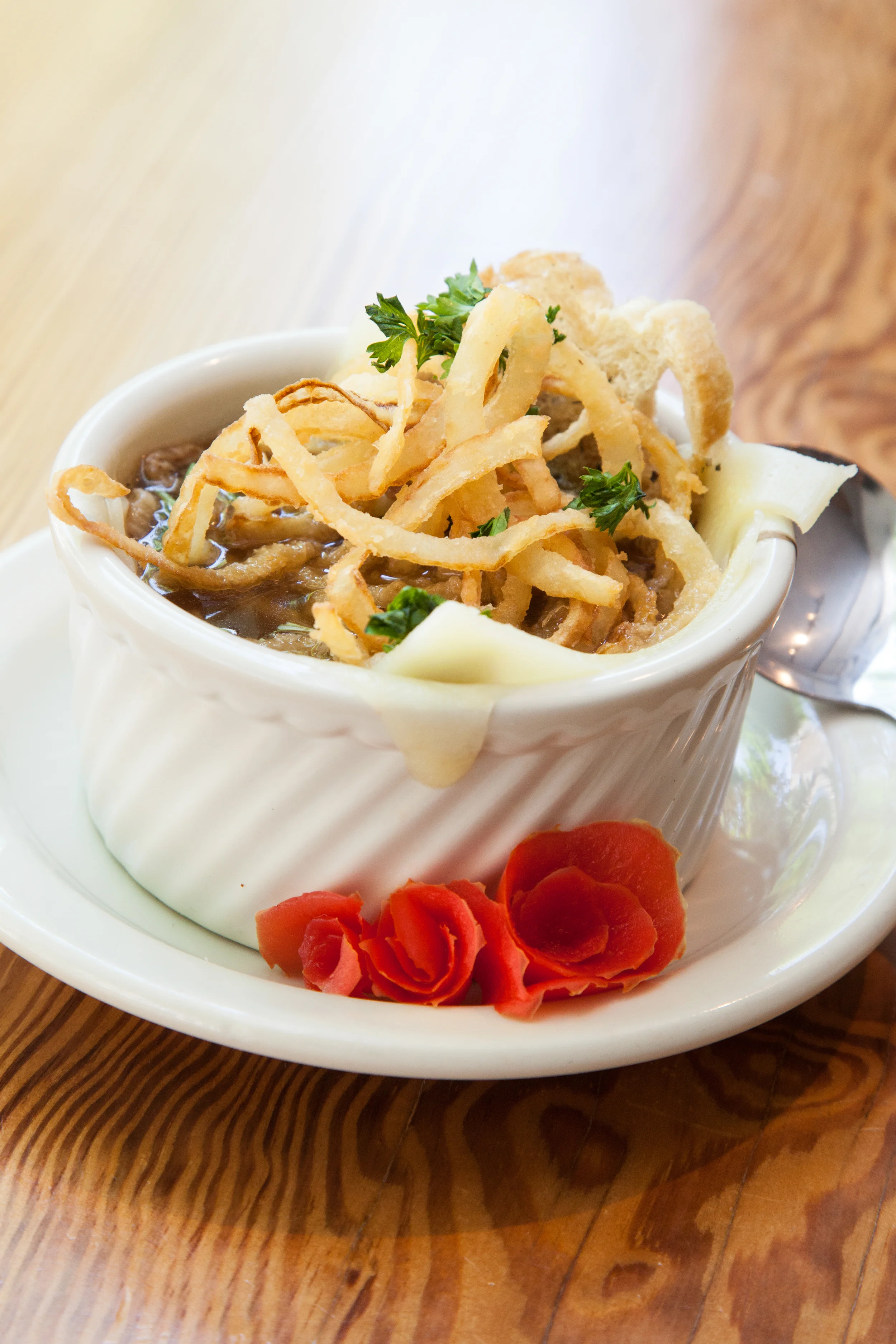 The_Morning_Times_Food-8 copy.jpg